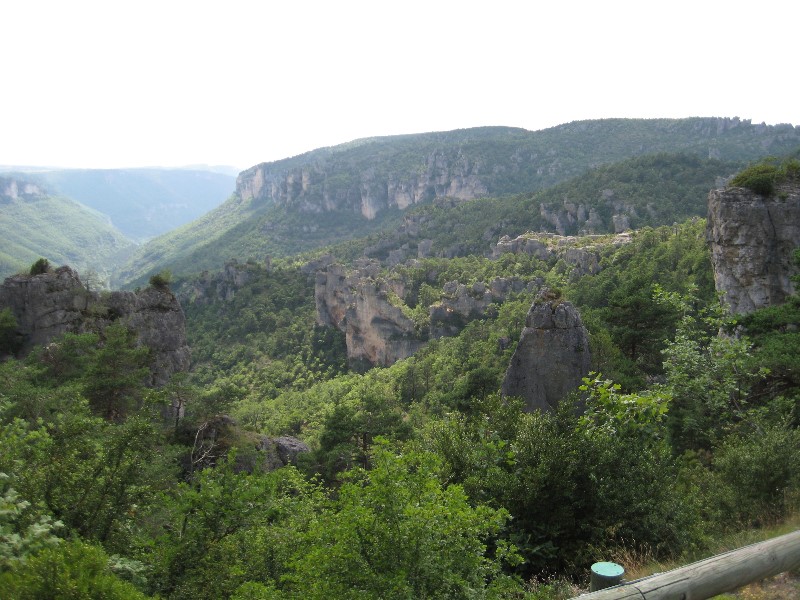 ../Images/2012-07-10-16h23m52 .jpg